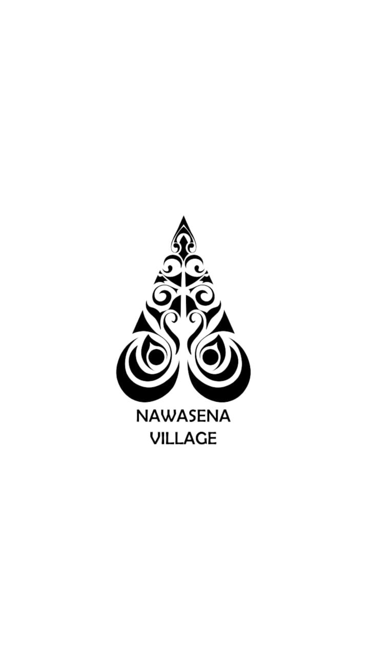 logo nawasena